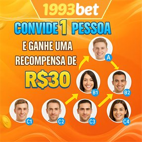 1993bet Indique amigos para receber um bônus