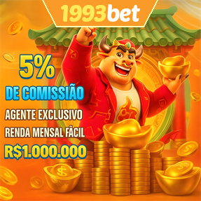 1993bet ConvidarCentro